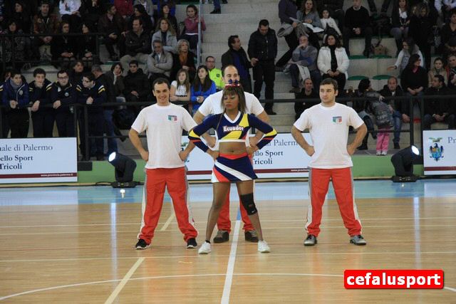 110220_Palasport 438_tn.jpg